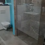 Quarto em Acomodações Particulares La Taniere Du Loup Malmedy