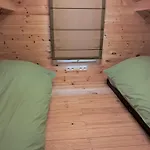 La Taniere Du Loup