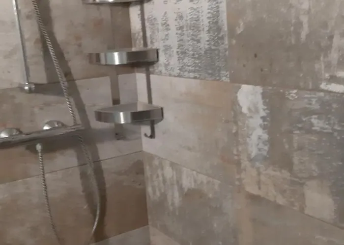 La Taniere Du Loup Malmedy